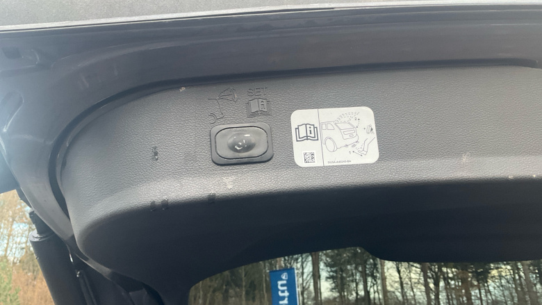 Ford Kuga 2.0 TDCi ST-Line 5dr 2WD Diesel Estate